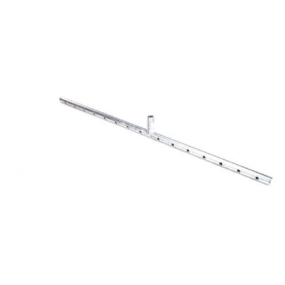 Groen 145944 Manifold Bpm 30g