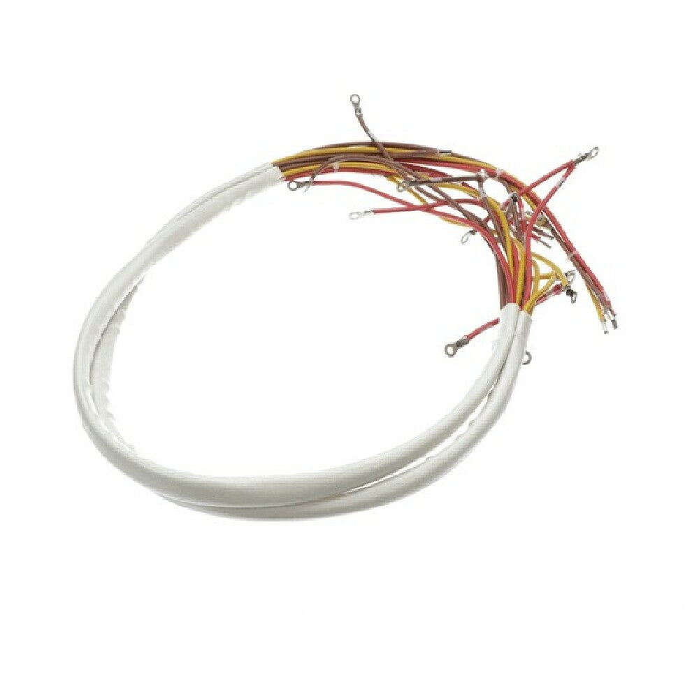 Groen 148509 Wiring Harness Load Ee 60