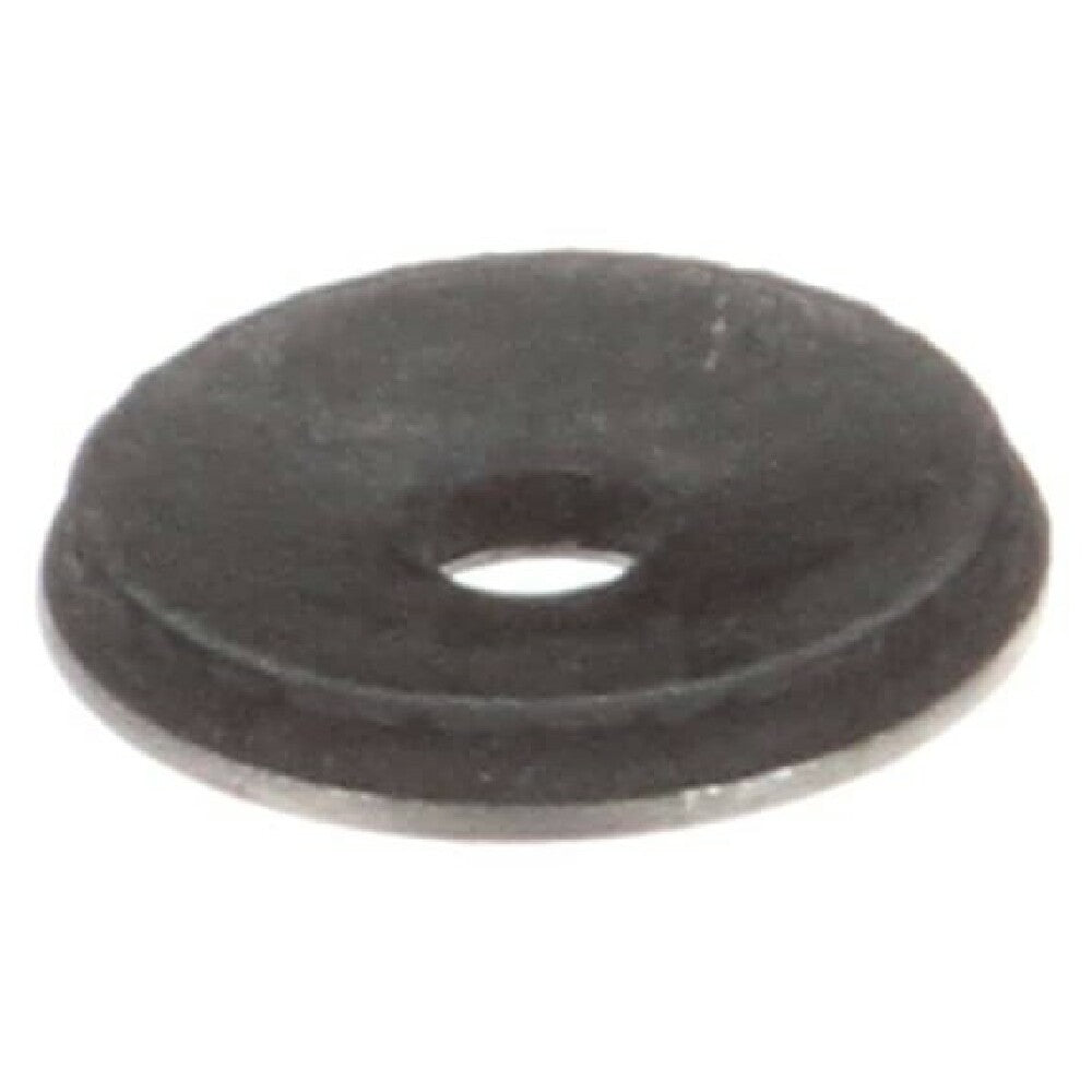 Groen 161203 Gasket #8 X 5/8 Bottom Cover Screw