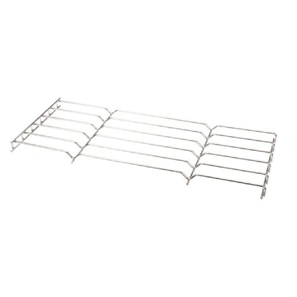 Groen 141571 Rack Ssb 3