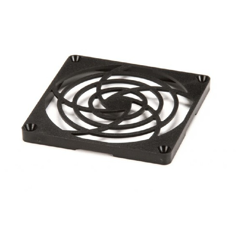 Groen 143664 Guard 80mm Fan Plastic