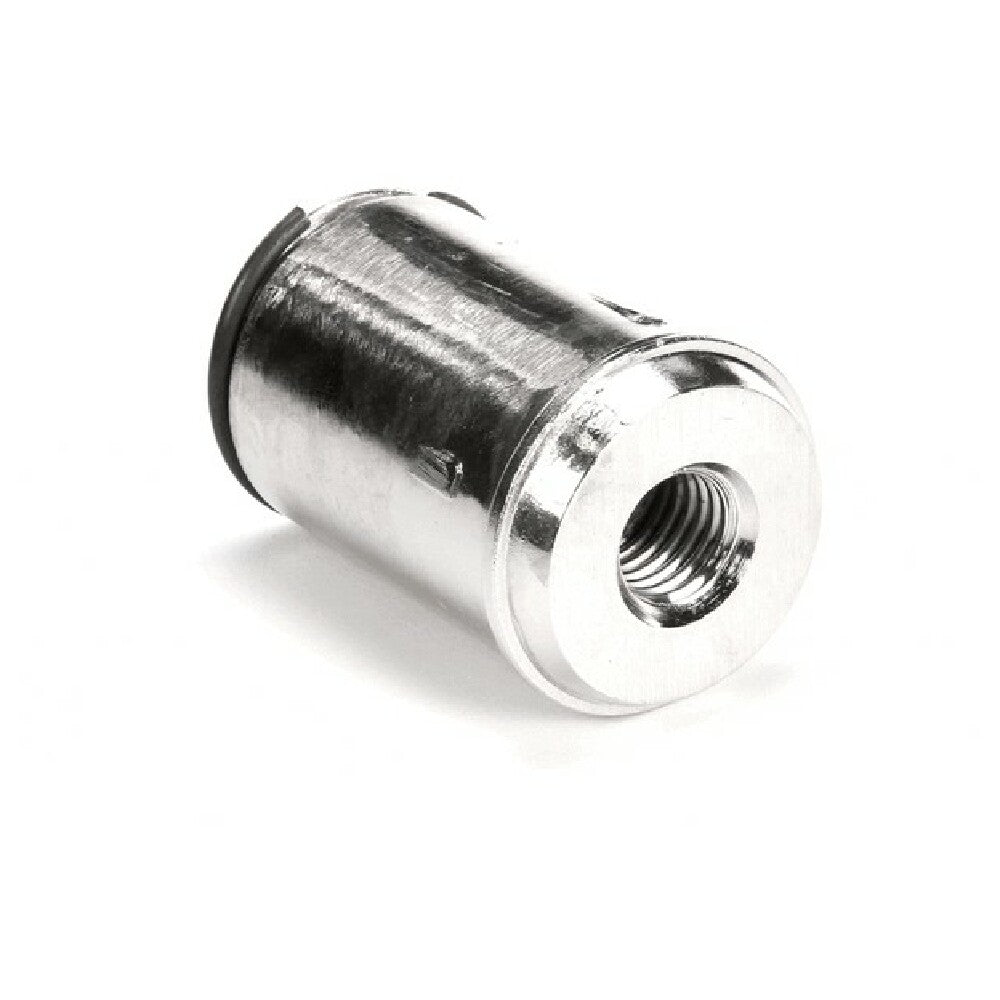 Groen 146646 Casting Assy Braising P An Foot