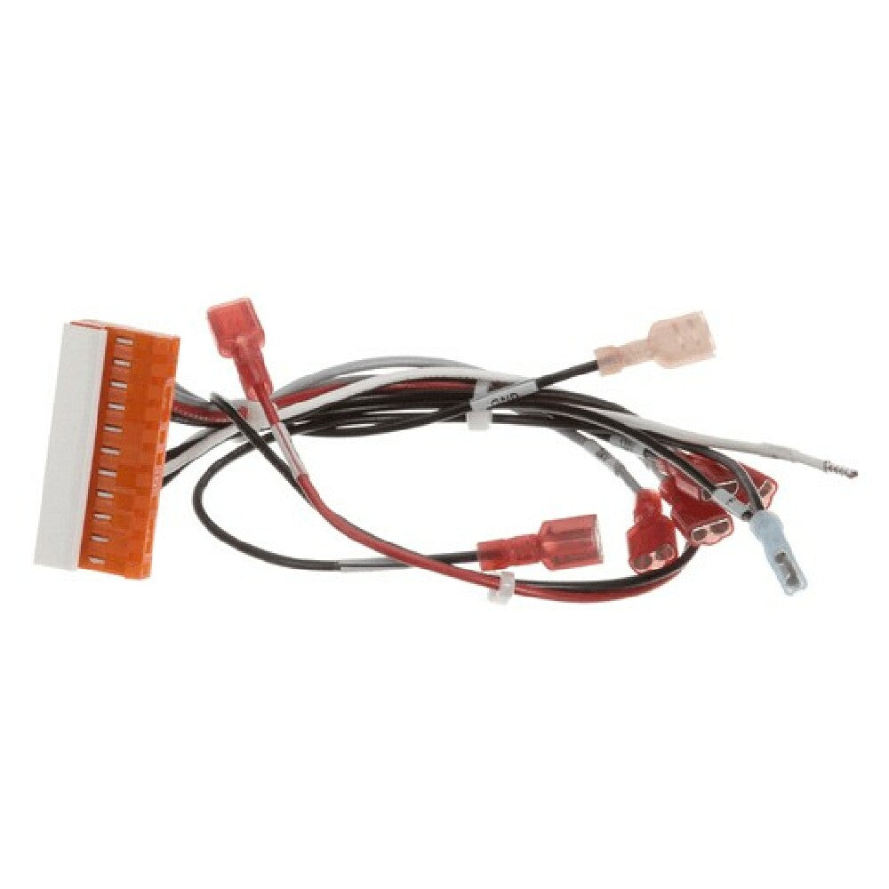 Groen 160881 Harness Ssb G Low Volta Ge