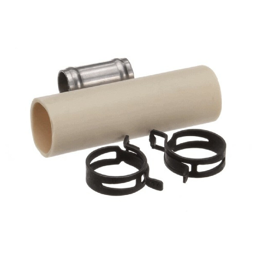 Groen 143358 Adapter Asm Steam Outle T Hy 6 Retro