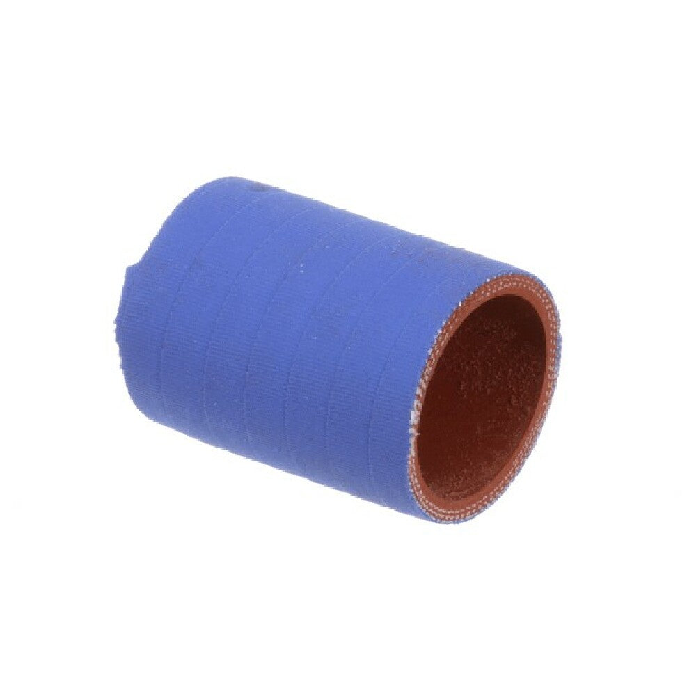 Groen 143660 Hose 1.5" Id X 3.13" Lg