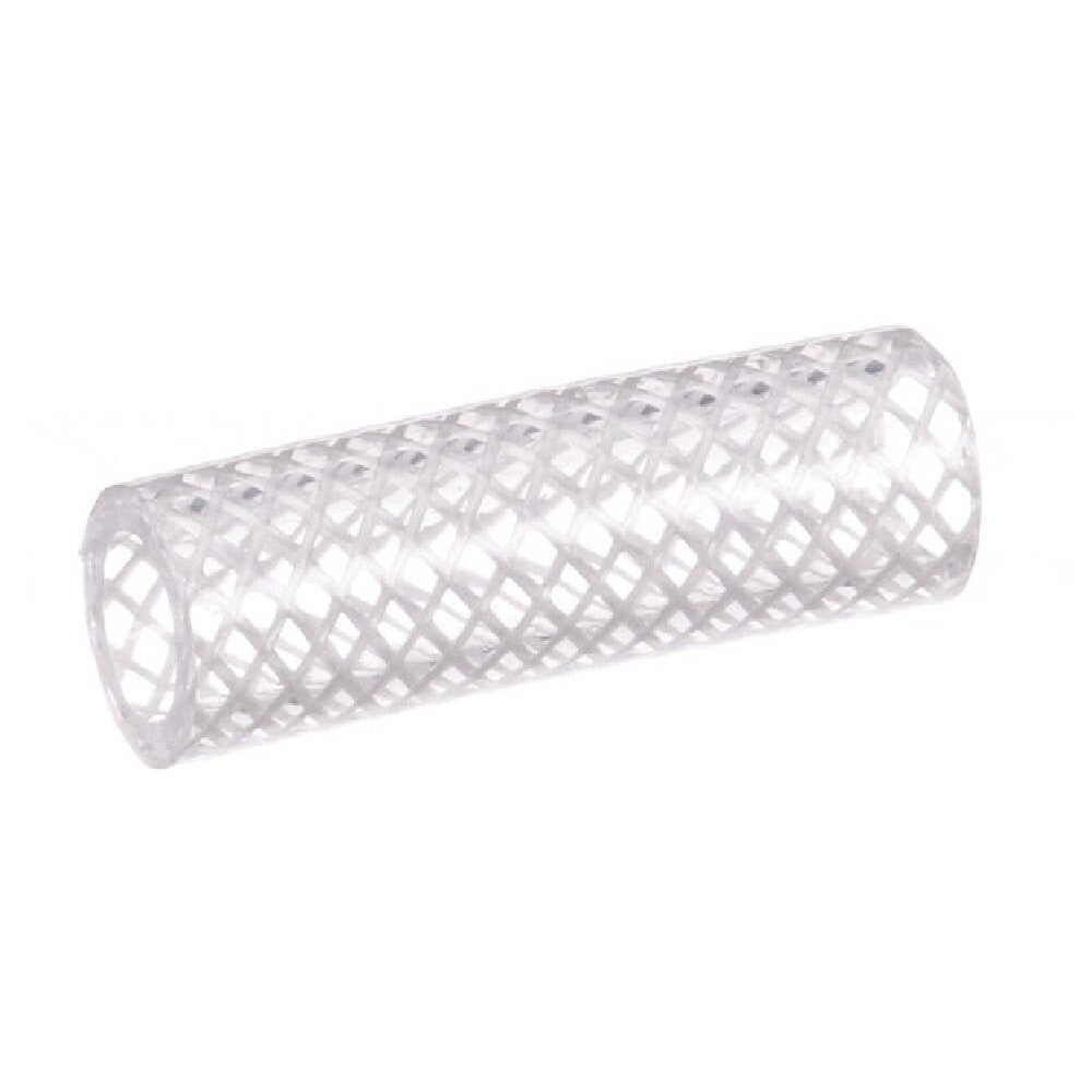 Groen 143975 Hose Short 1/2" Id Fil L