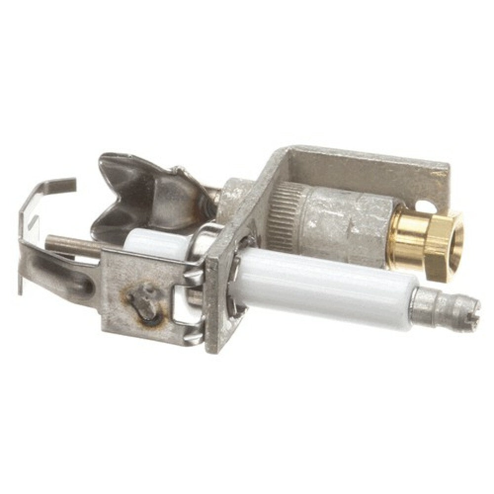 Groen 128415 Pilot Burner Propane