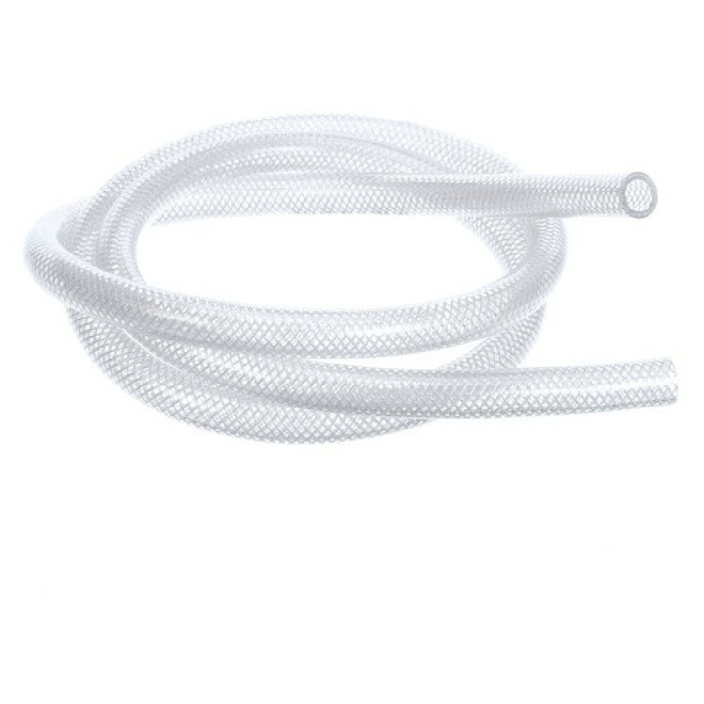Groen 143115 Hose Back Delime Port