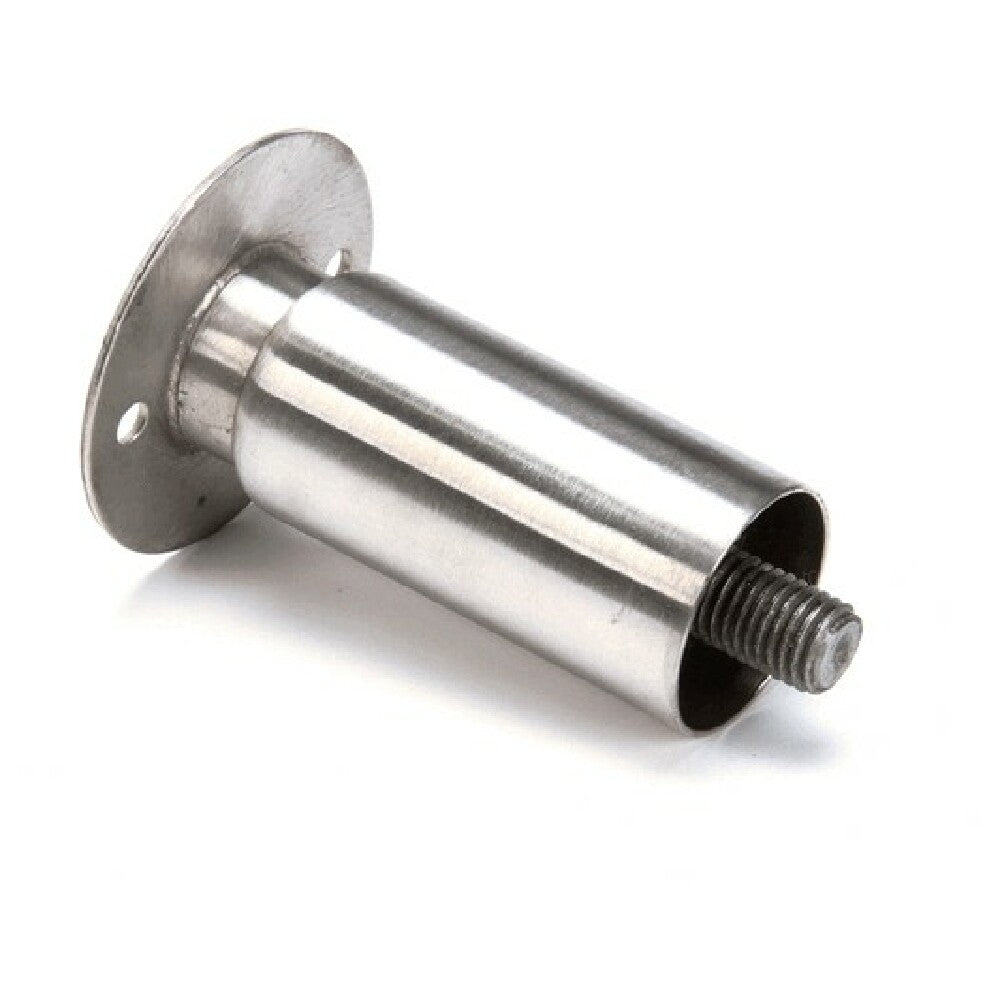 Groen 146521 Flanged Foot W/o Adapter