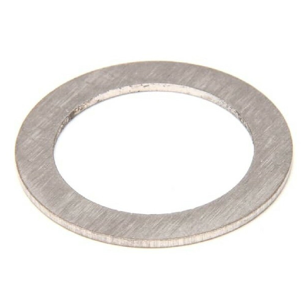 Groen Z001273 Washer Packing 1.156"