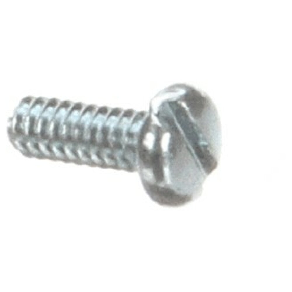 Groen Z009697 Screw Pan Head