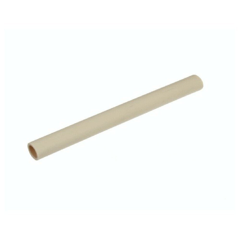 Groen 088870 Hose Steam Inlet