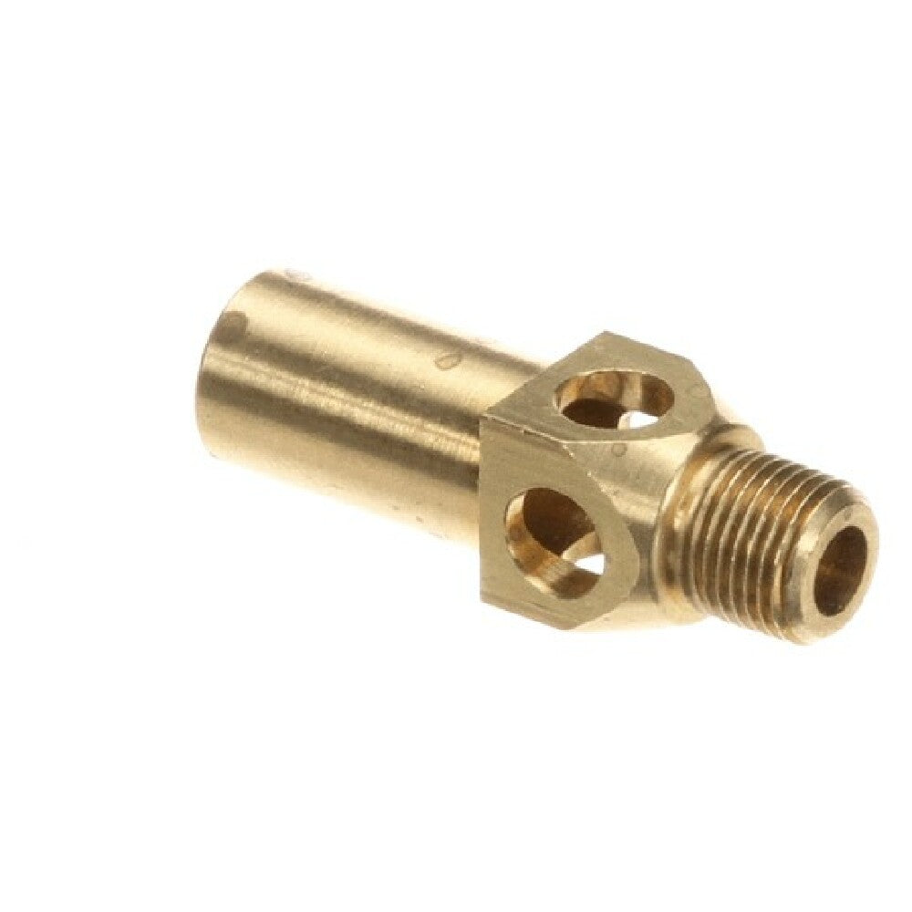 Groen Z090856 Burner Jet #640 #55 (0.0 520) 1/8 Npt