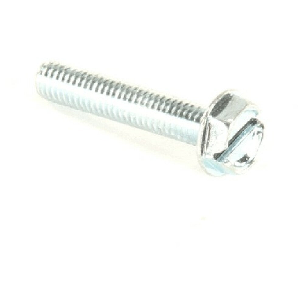 Groen Z093478 Screw #10 32 X 1" Hex Ms