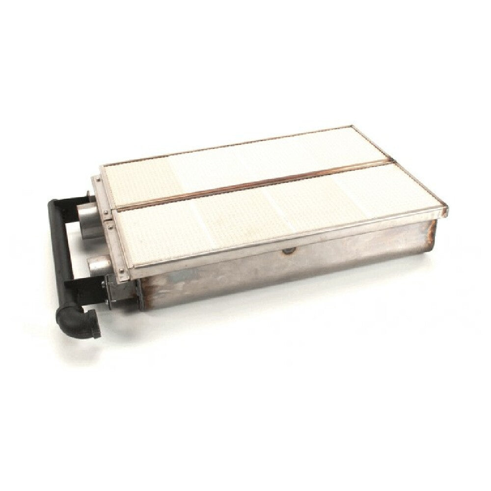 Groen 143976 Infrared Burner