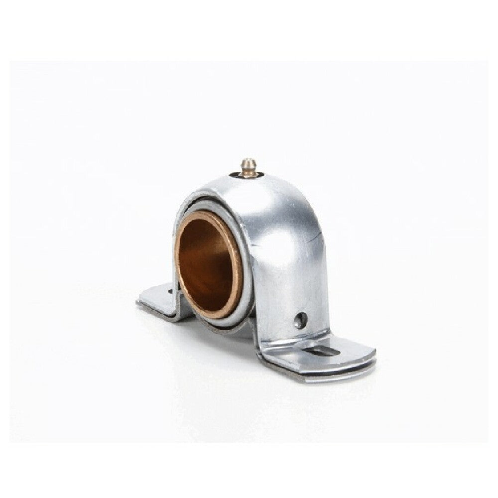 Groen Z002989 Pillow Block 1 1/2