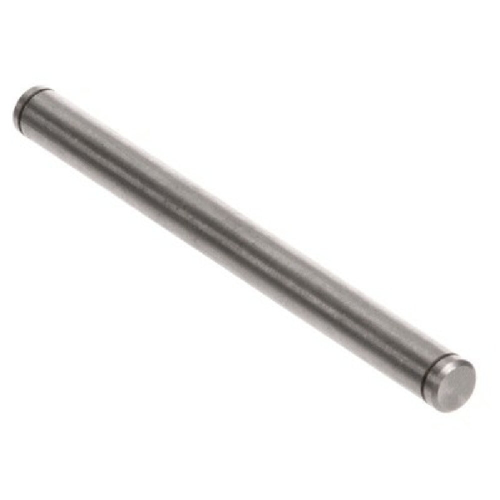 Groen 012525 Pin Actuator Hinge