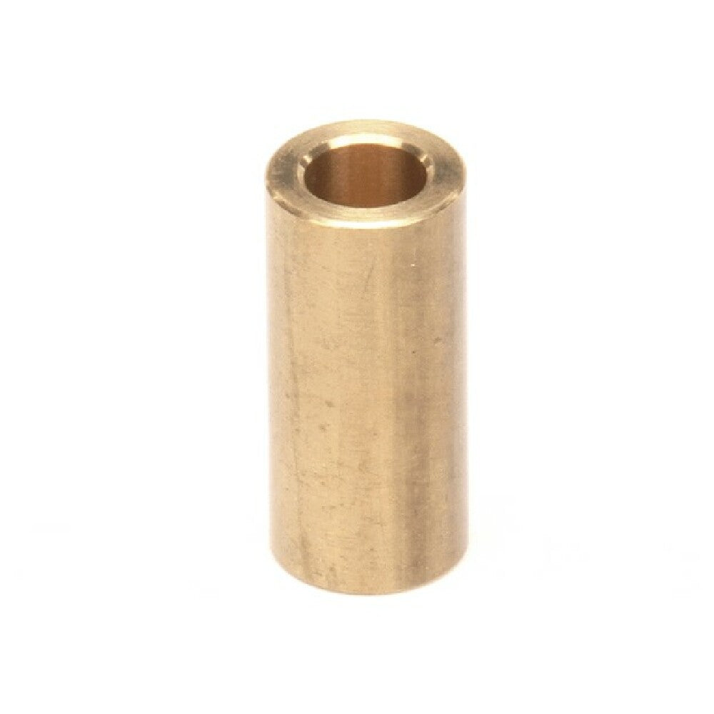 Groen Z012724 Coupler Valve Stem