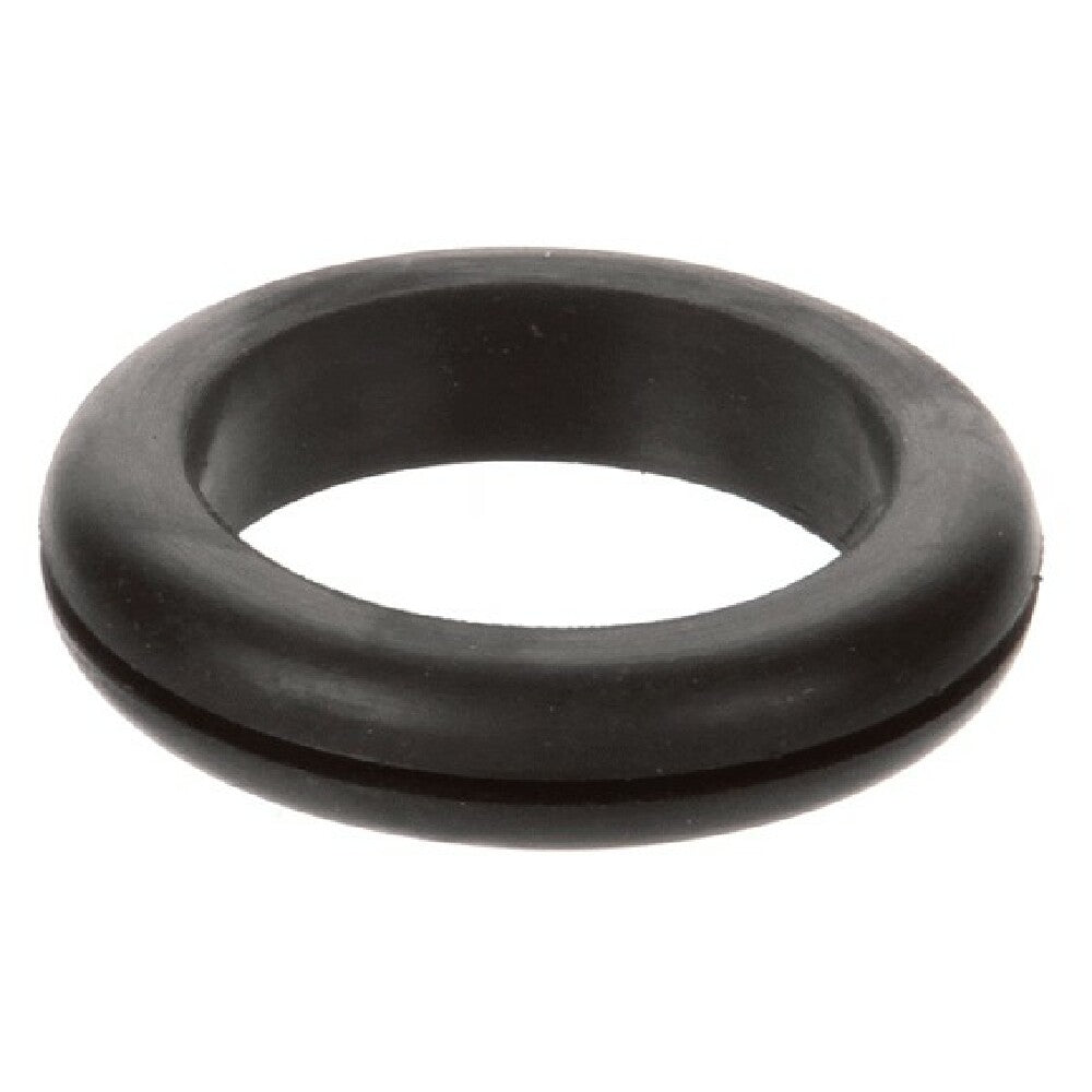 Groen 003492 Grommet 1 1/2" Id X