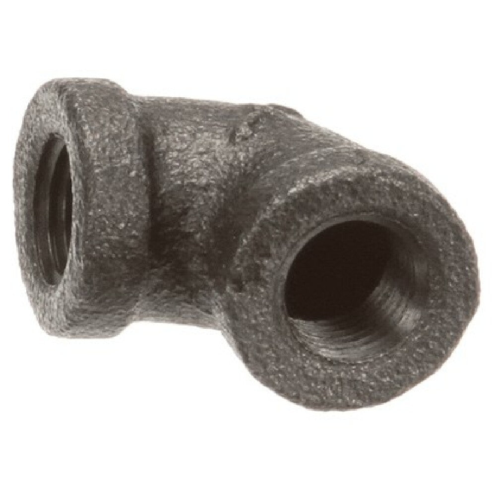 Groen 005682 Elbow 90 Deg 1/4" Npt