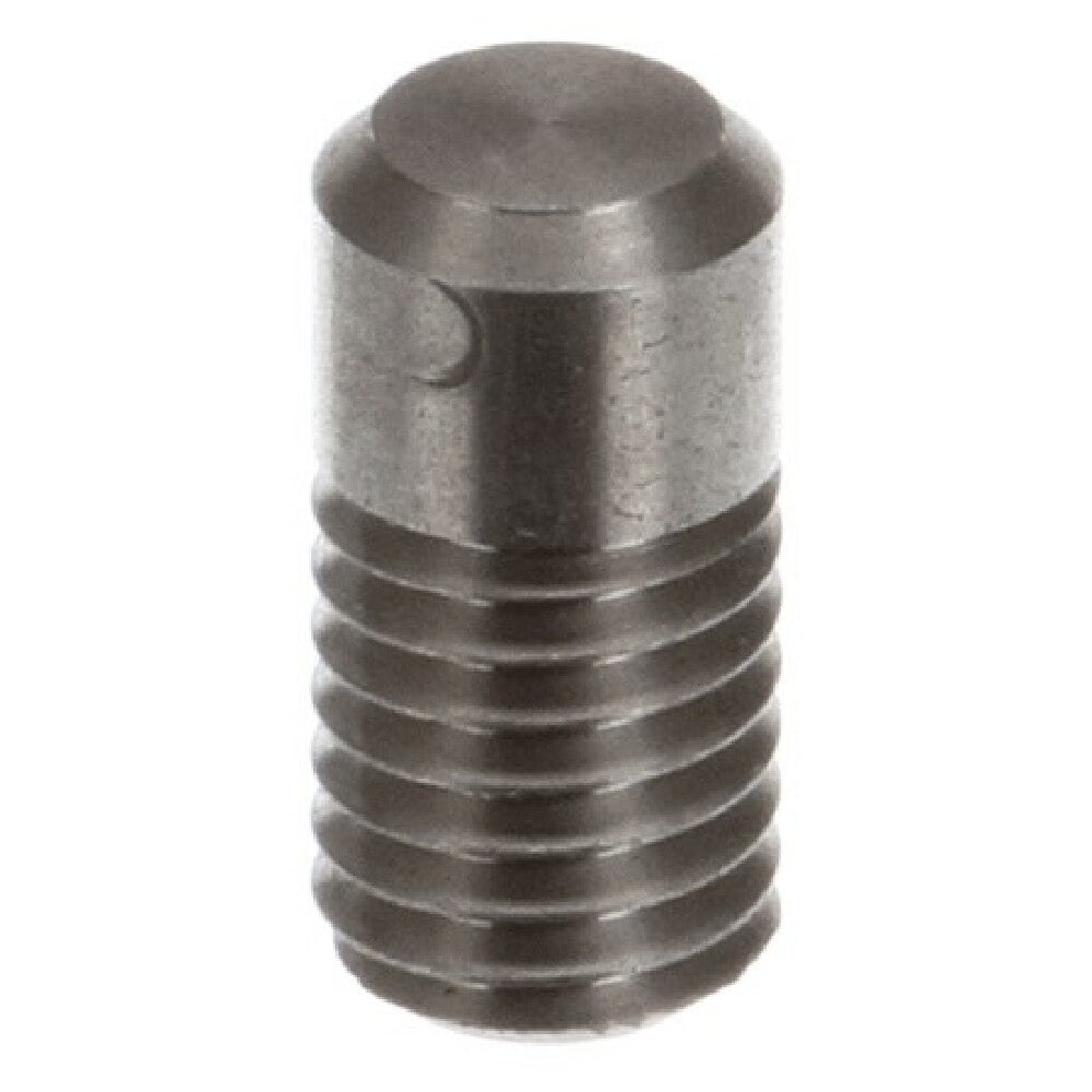 Groen 012090 Stud Agitator Coupling