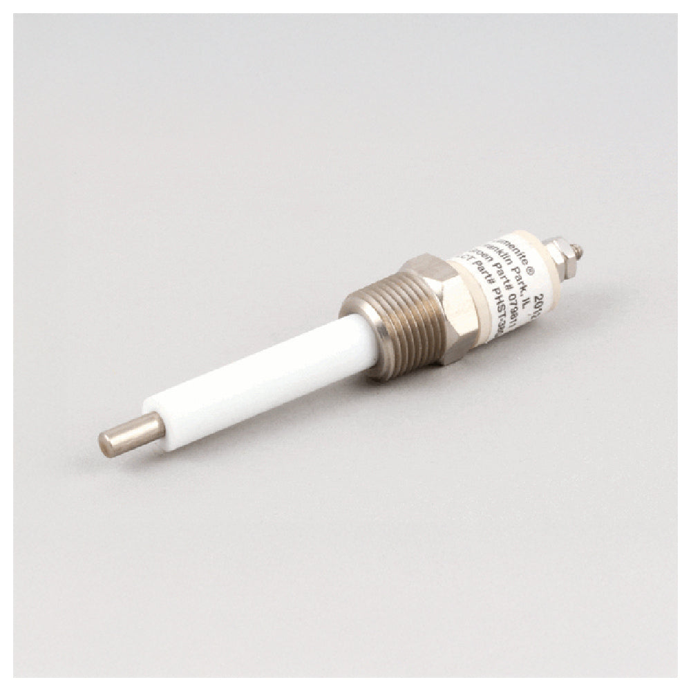 Groen Z079811 Probe Low Water Level