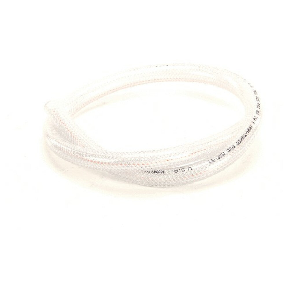 Groen Z087919 Hose 3/8" Id Water Fil L 29 1/4