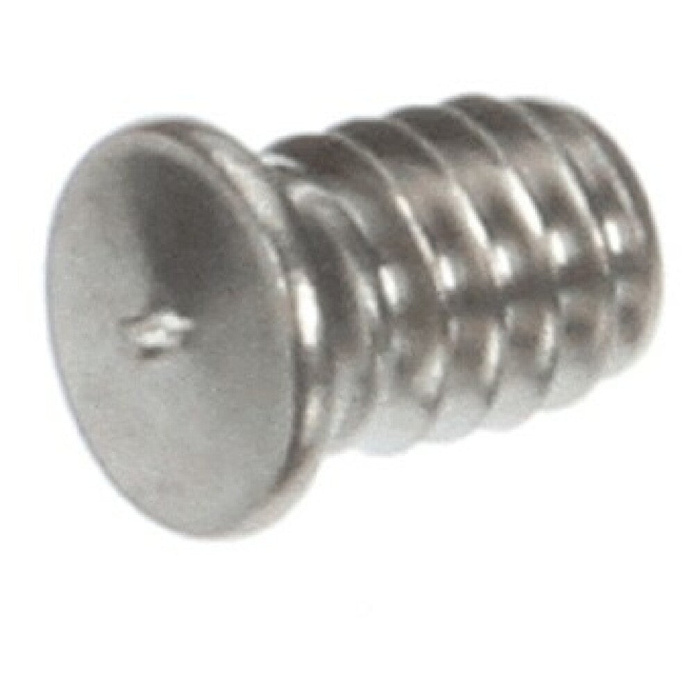 Groen 012590 Stud Weld 1/4" 20 X 3/8"