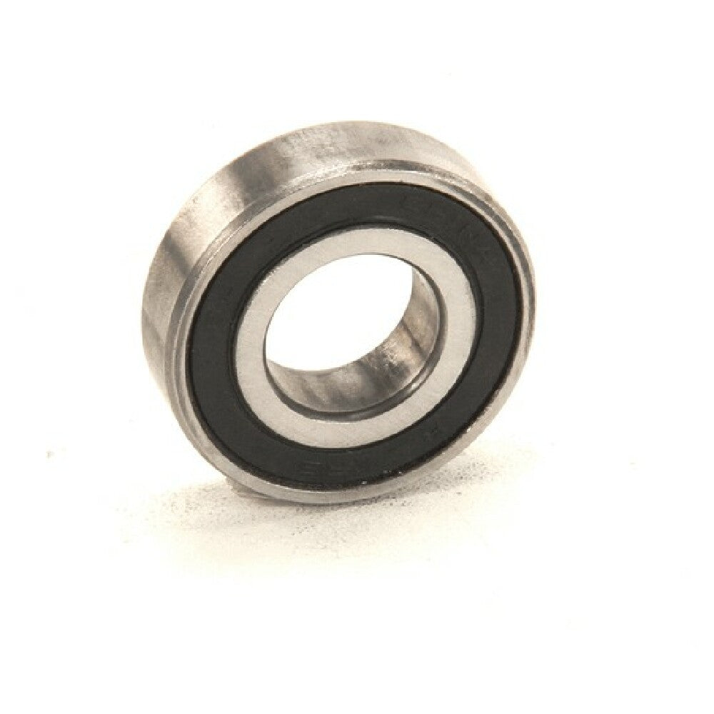 Groen Z013358 Bearing Ball #z99r12