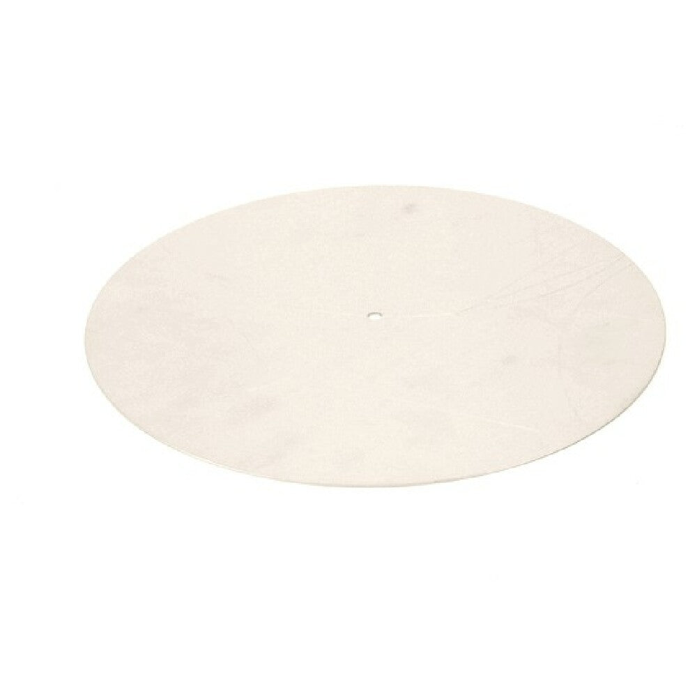 Groen 003141 Cover Element Housing