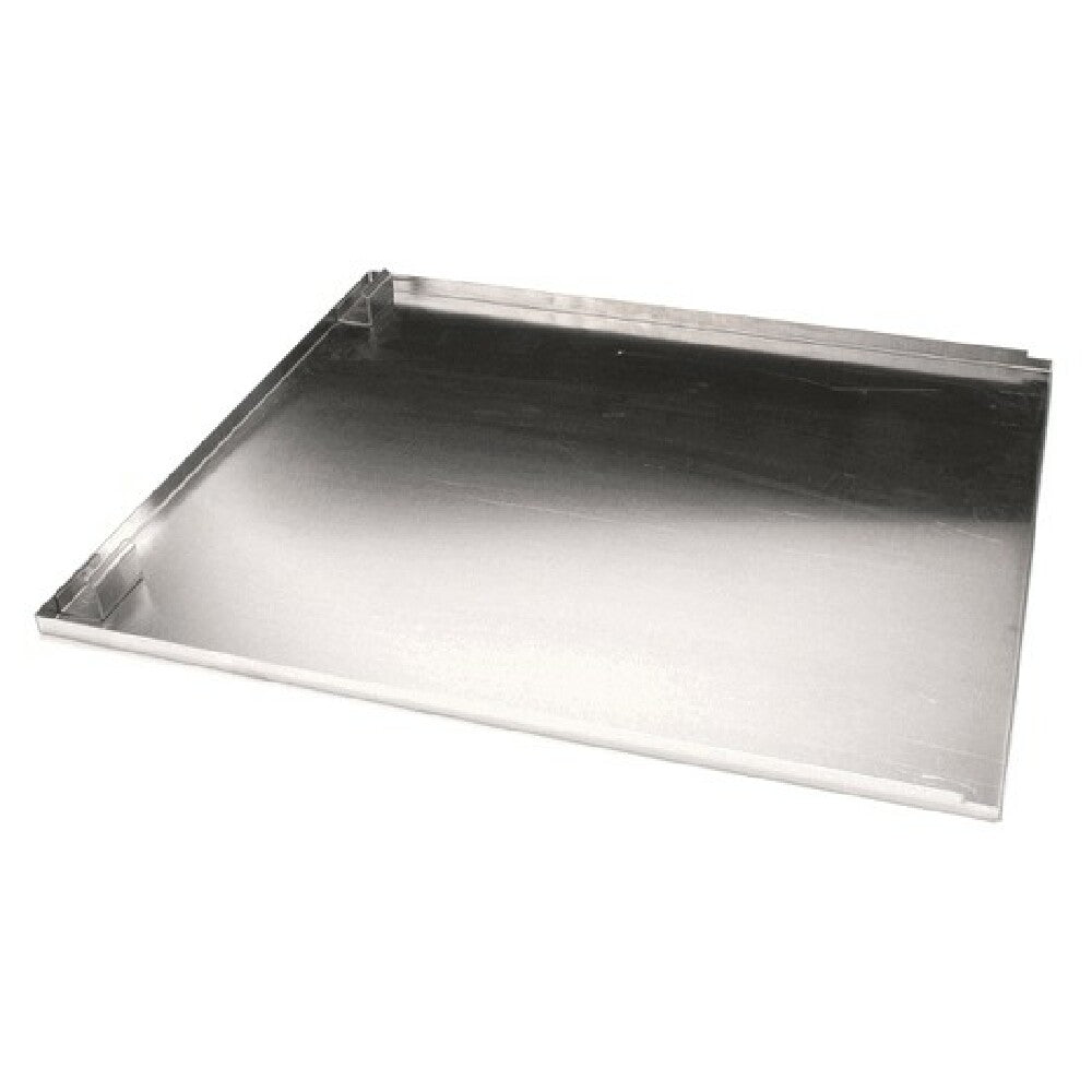 Groen 096720 Cover Front Panel