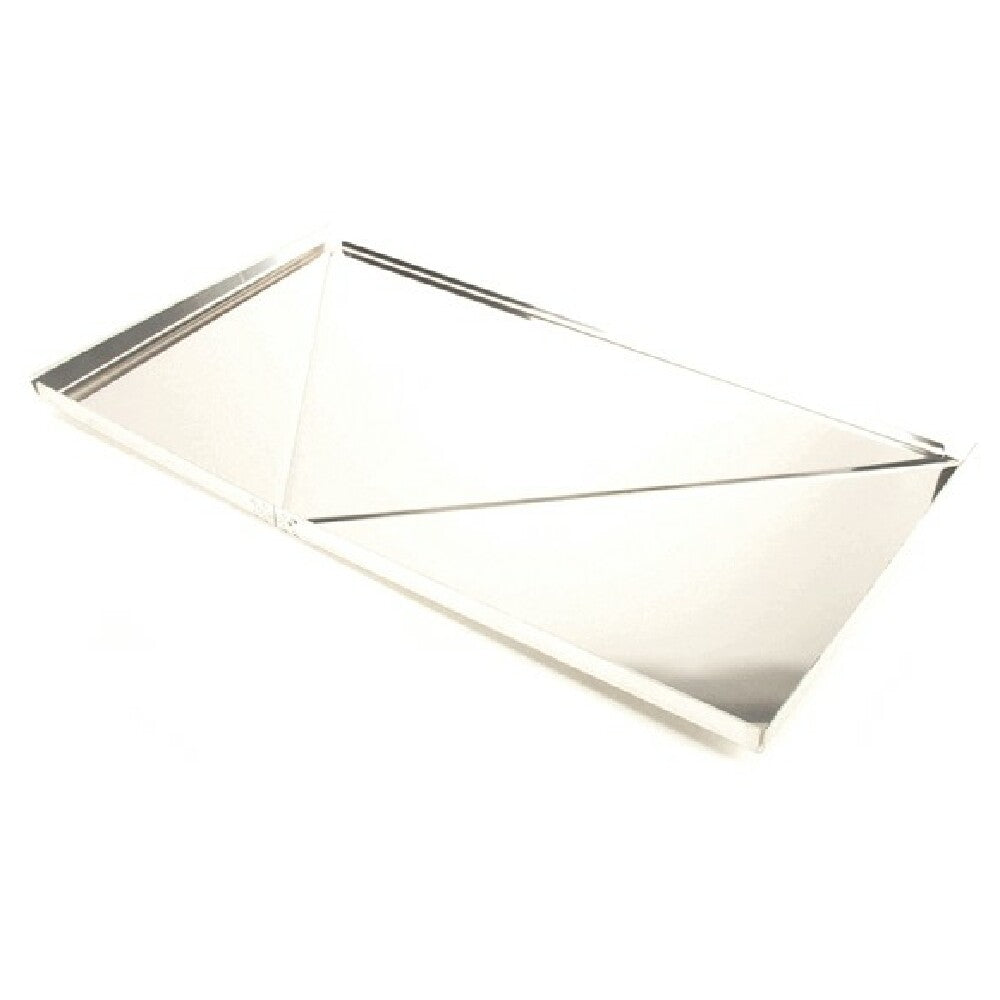 Groen 149299 Insert Pan Ssb 3/5