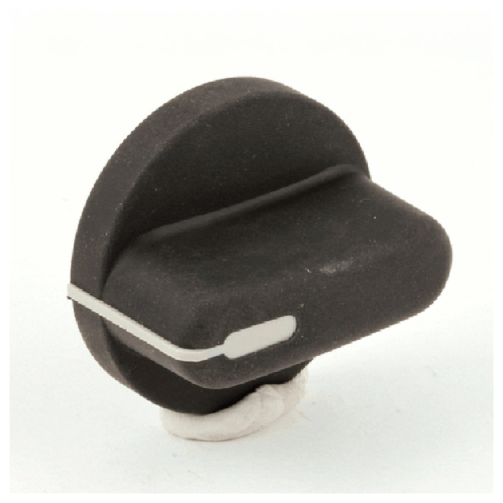 Groen NT1178 Knob Pt Bp 20 Knob With Screw