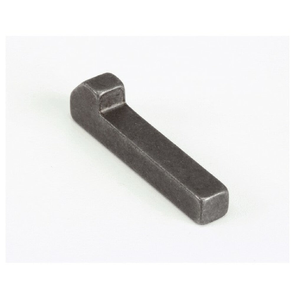 Groen Z012031 Key Gib Head 1/4" X 1 1/ 4"
