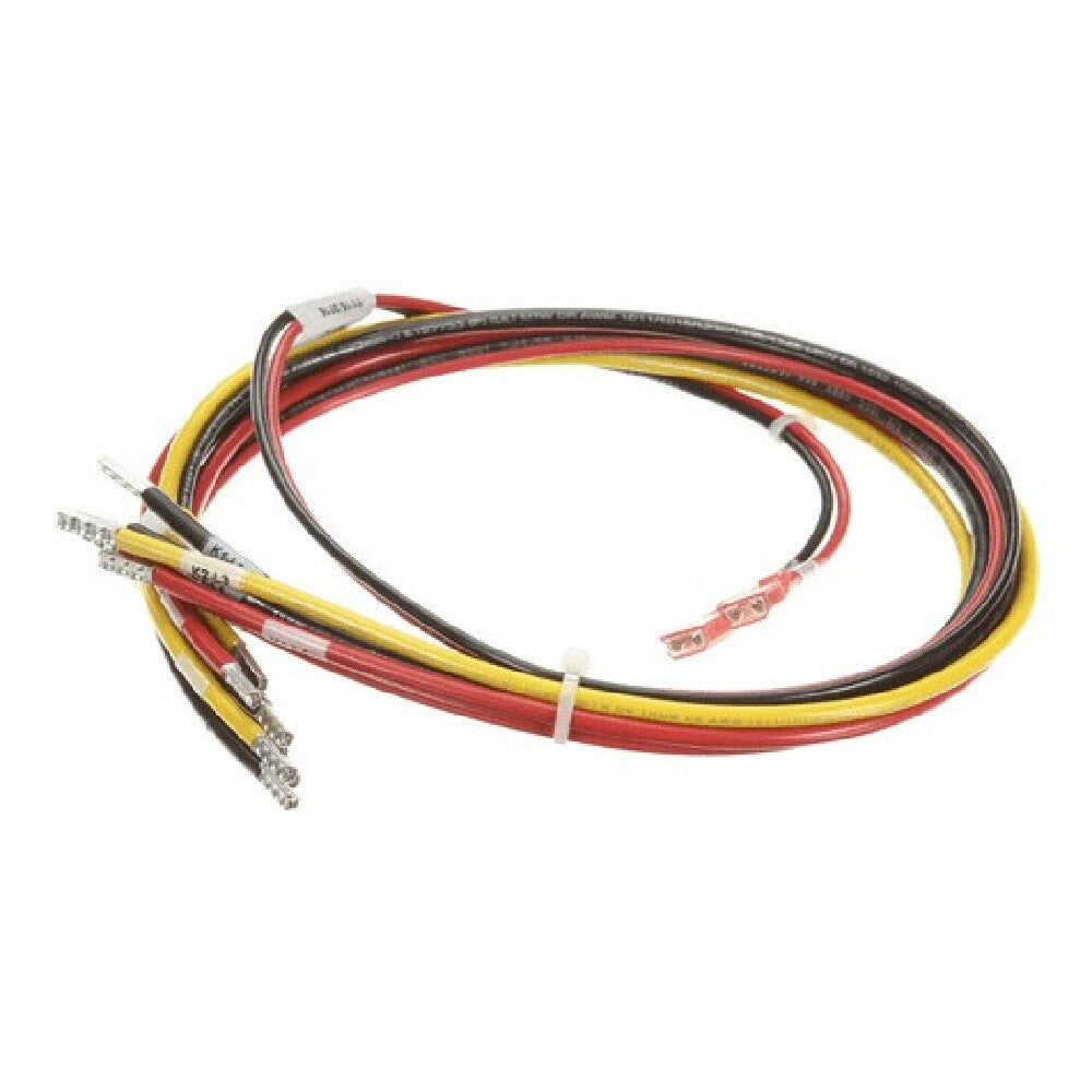 Groen 148539 Wiring Harness Power B Pm 40e