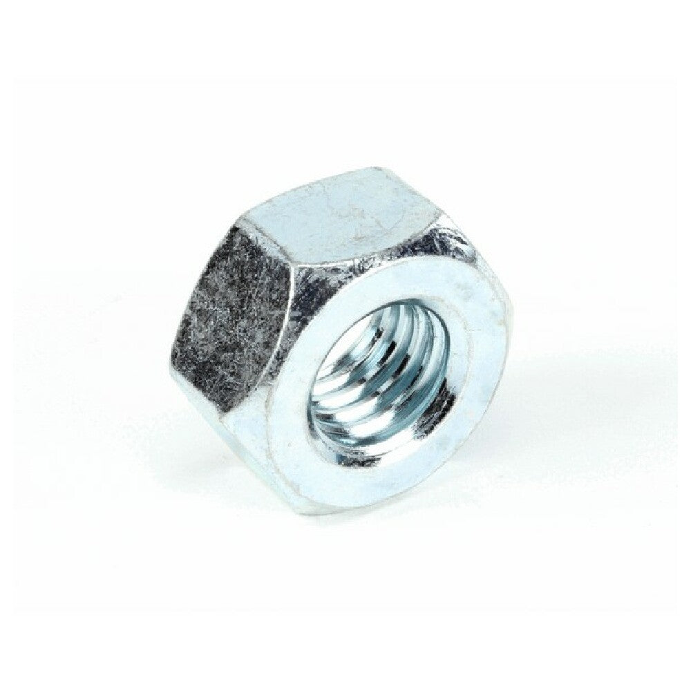 Groen Z005705 Nut Hexagon 1/2" 13