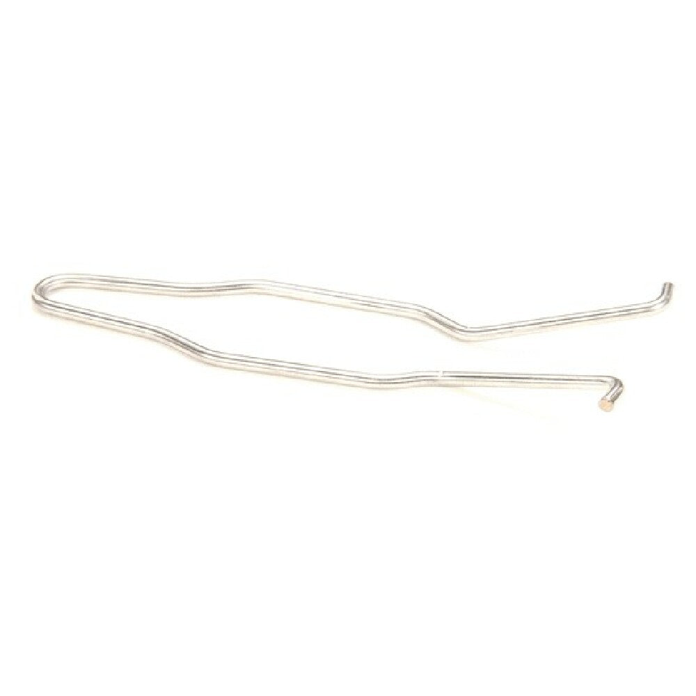 Groen 009947 Spring Stay 2"tdo