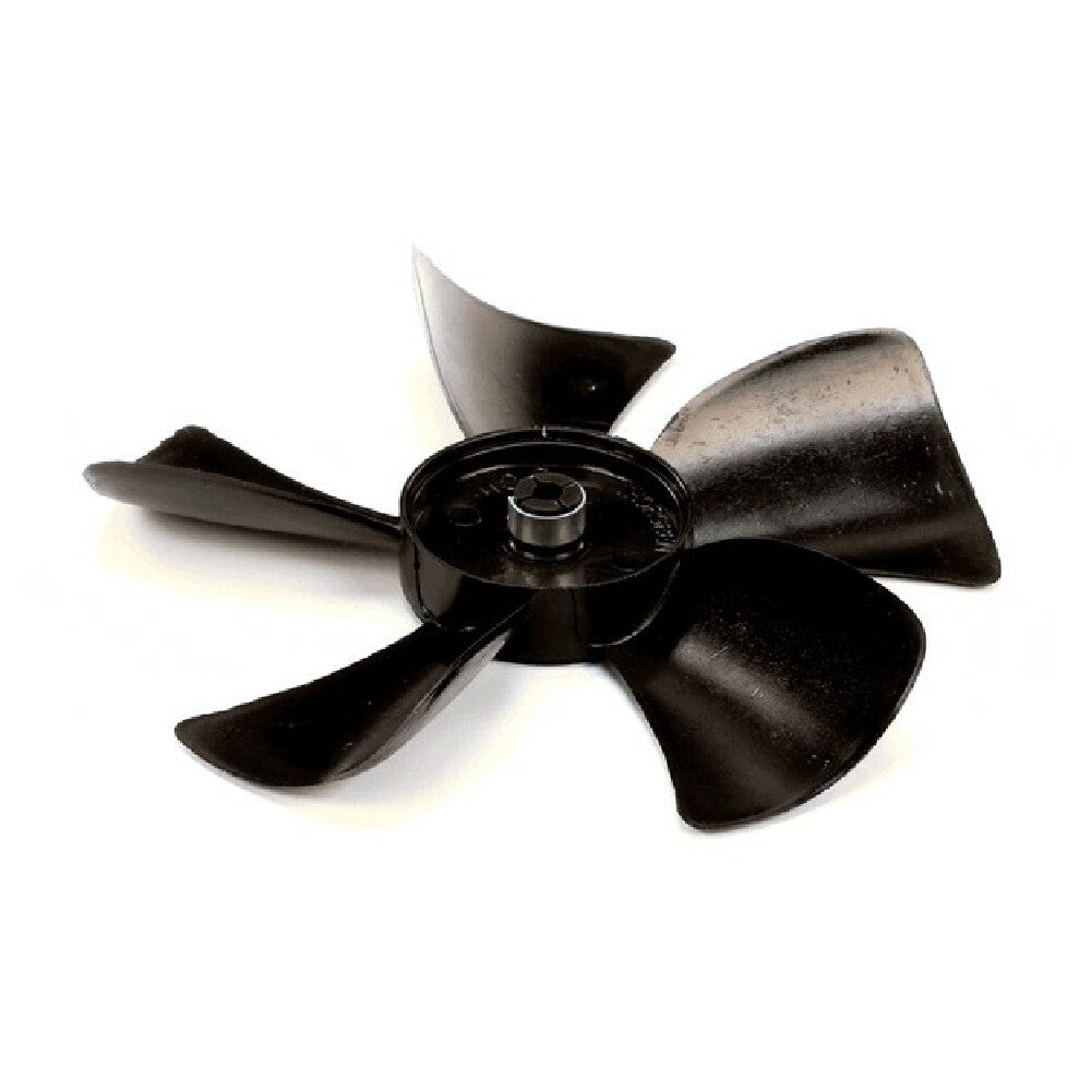 Follett 00152991 Blade Fan 5 Blades Cw 300/b