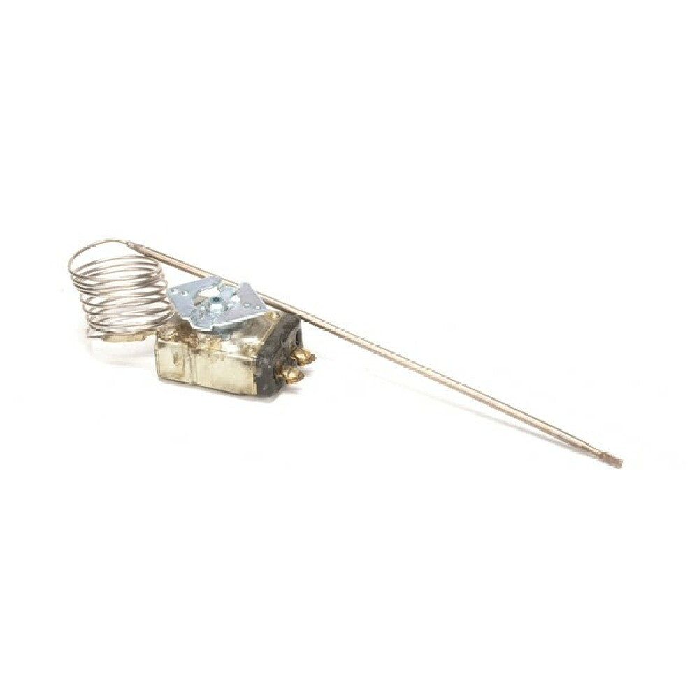 Groen Z071499 Thermostat Robertshaw