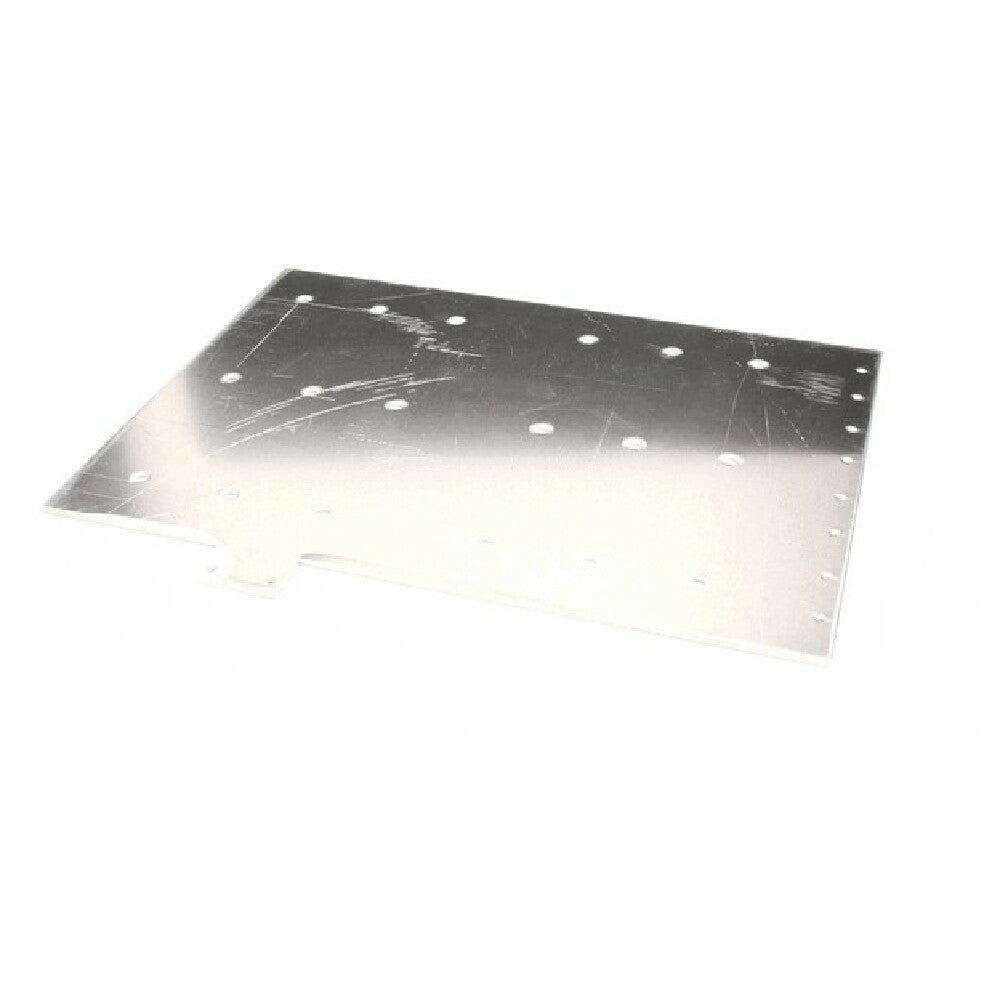 Greenheck T1800 Aluminum Heater Plate 1 4kw Units Only