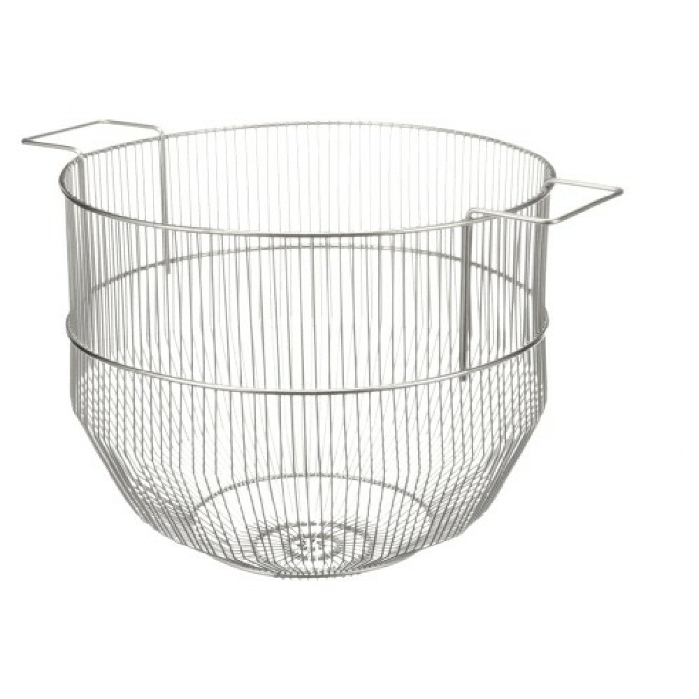 Groen 1121 Insert Assy Basket 16"