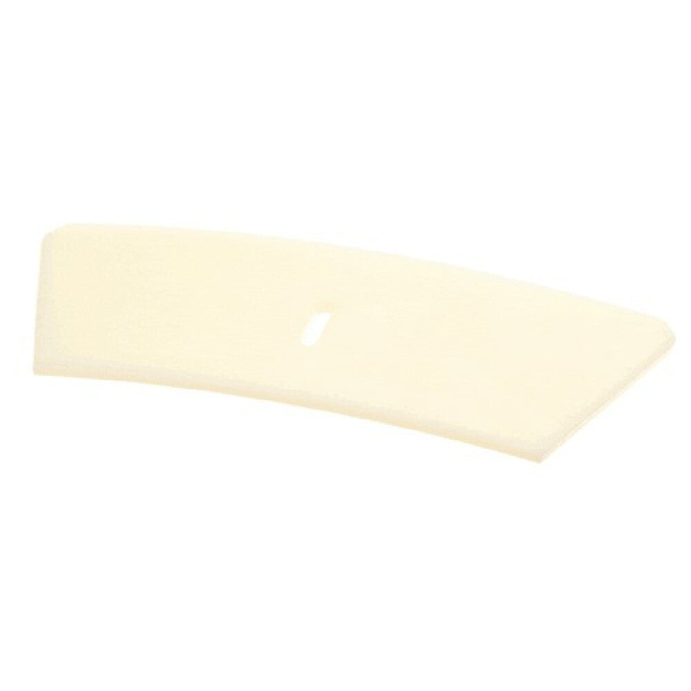 Groen 026827 Scraper Blade