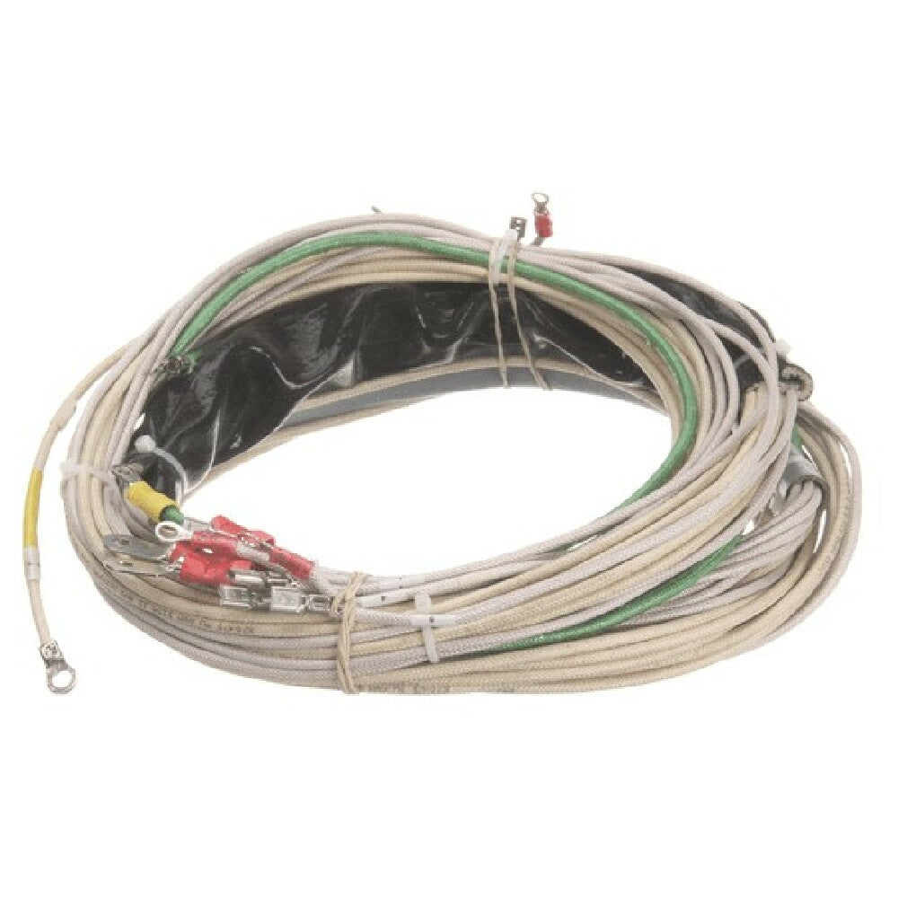 Groen Z055541 Harness Wire Nfpc/cfpc/3 & 4