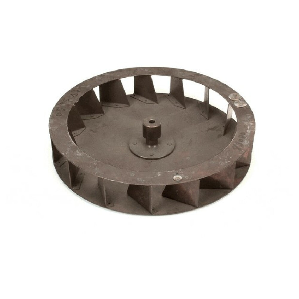 Groen Z085080 Blower Asm. 2 1/4 Wide