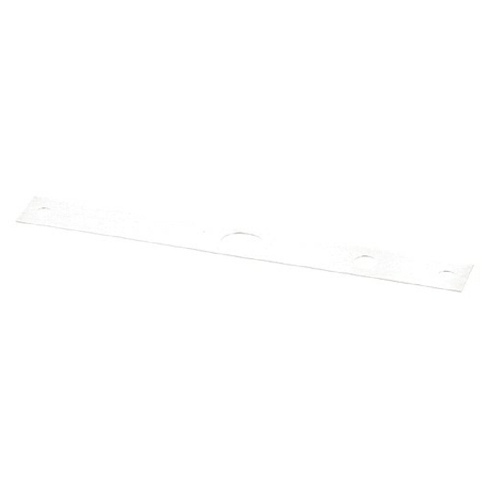 Groen 094146 Spacer Door Latch