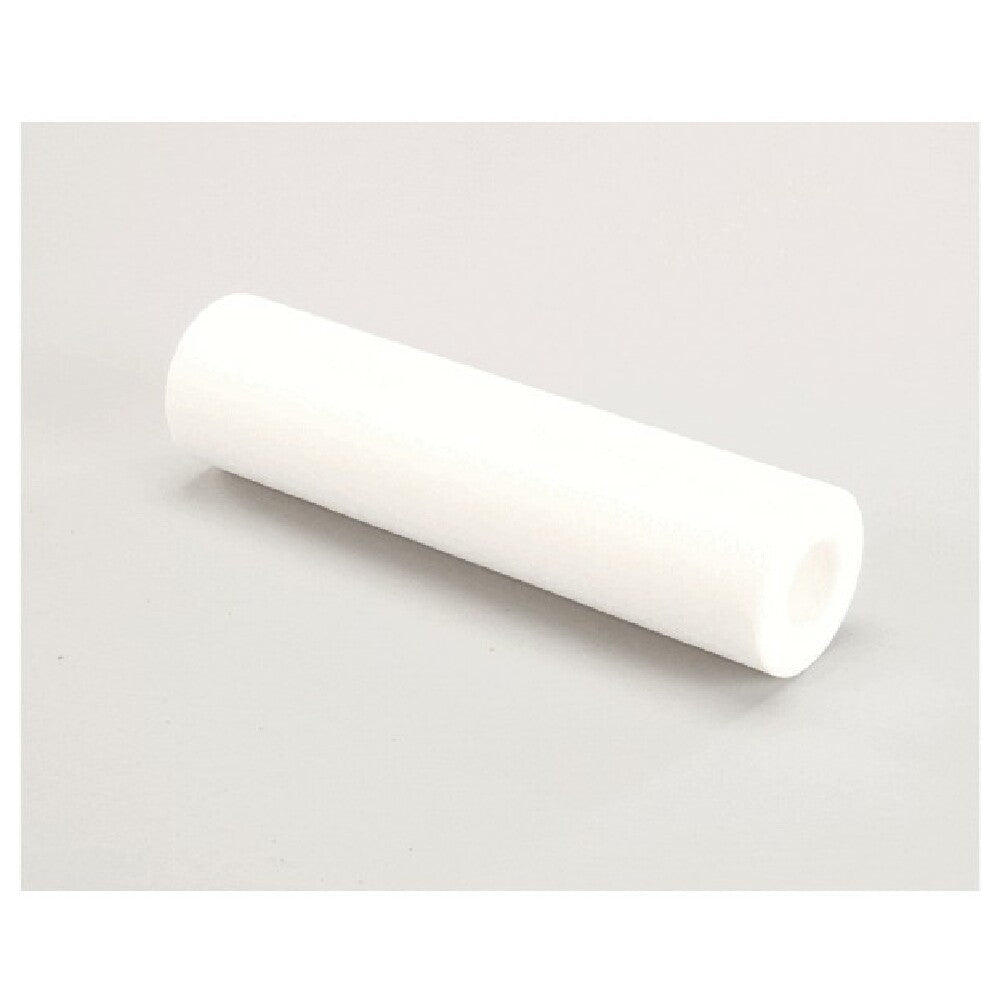 Follett 130211 Filter Media Coarse Re Placem