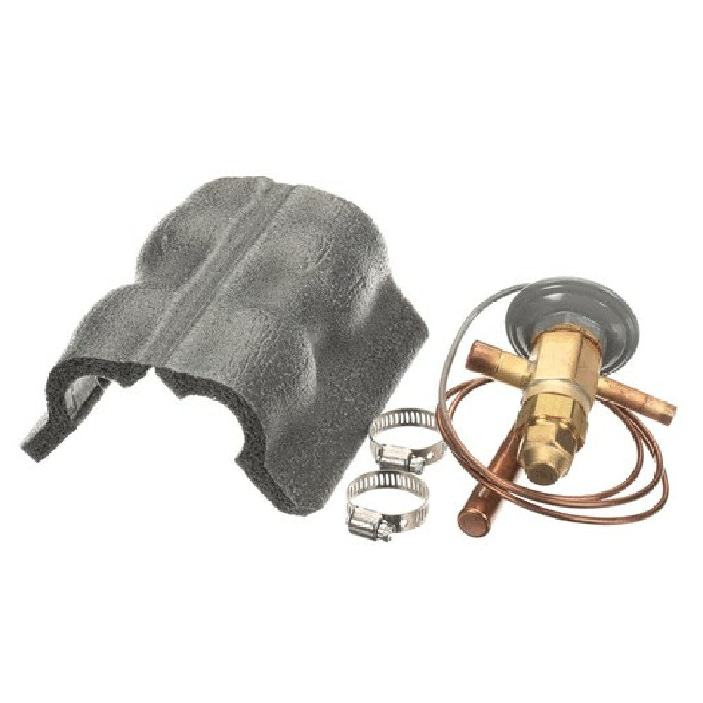 Follett 00155671 Valve Expansion