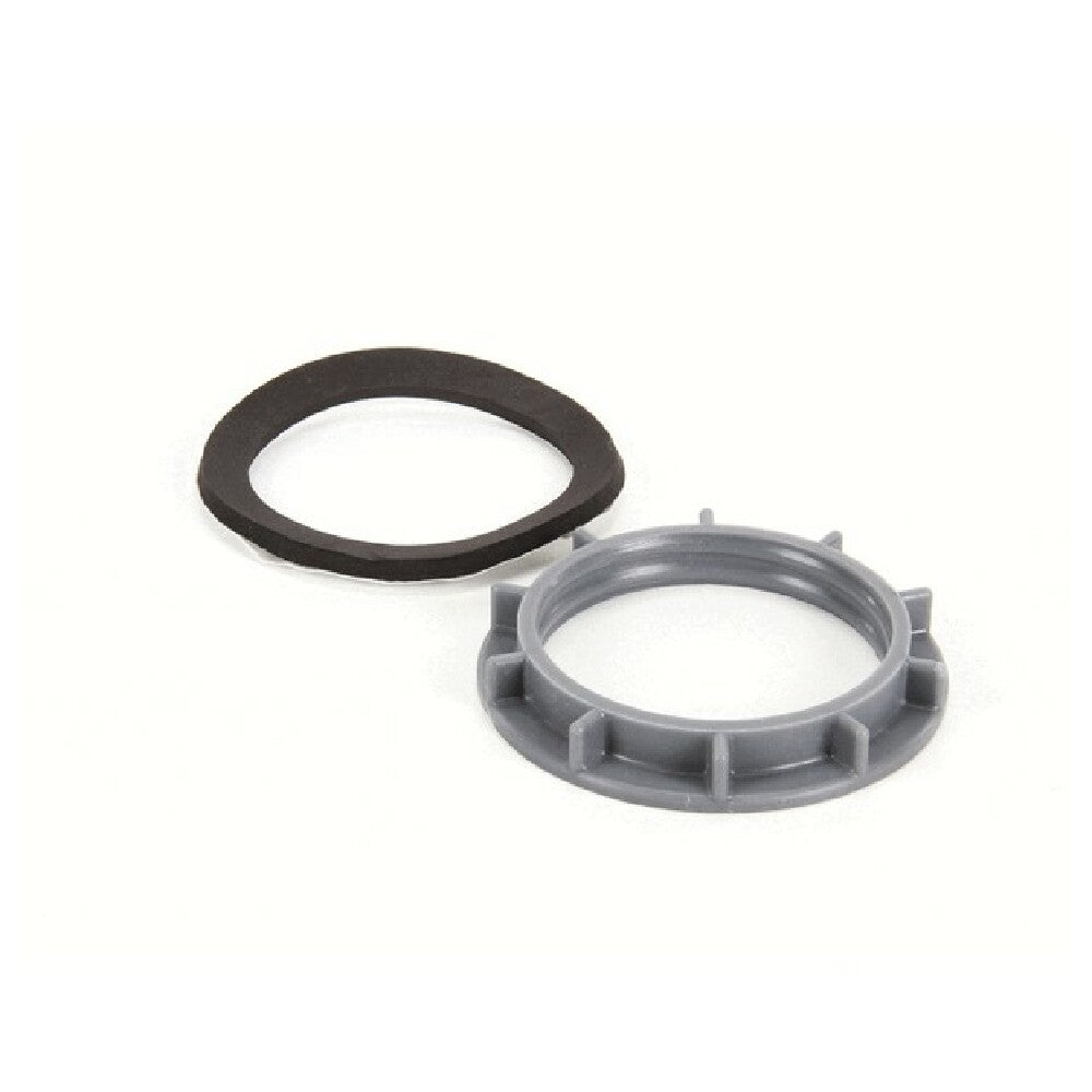 Follett 00171371 Ring Locking