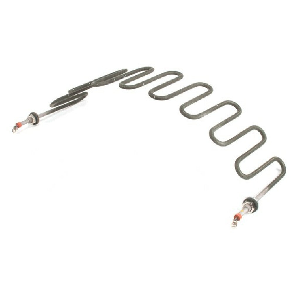 Groen Z081692 Element Air 104v For 208 V Cc20