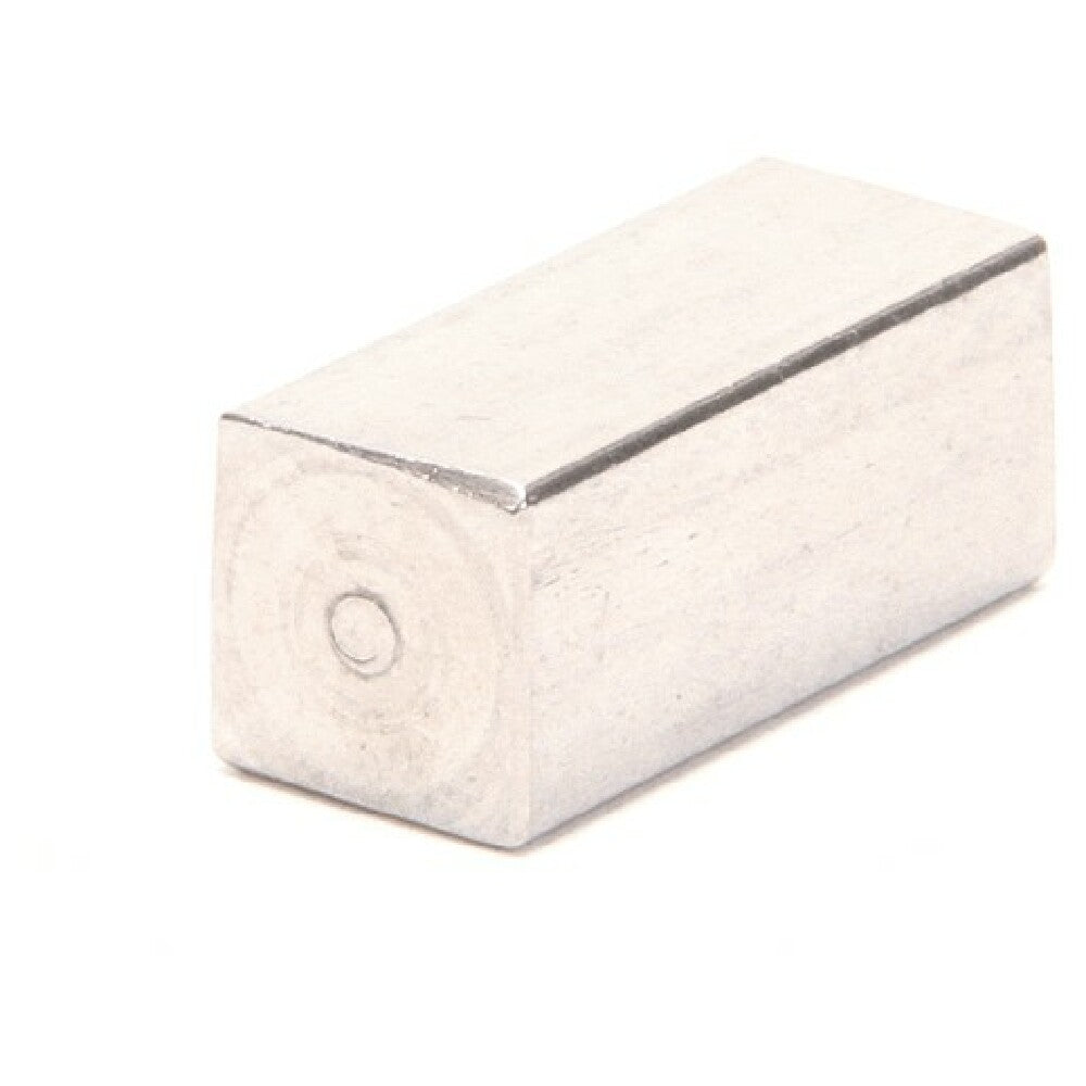 Follett 00117804 Key 3/8 X 1.00 18 8ss